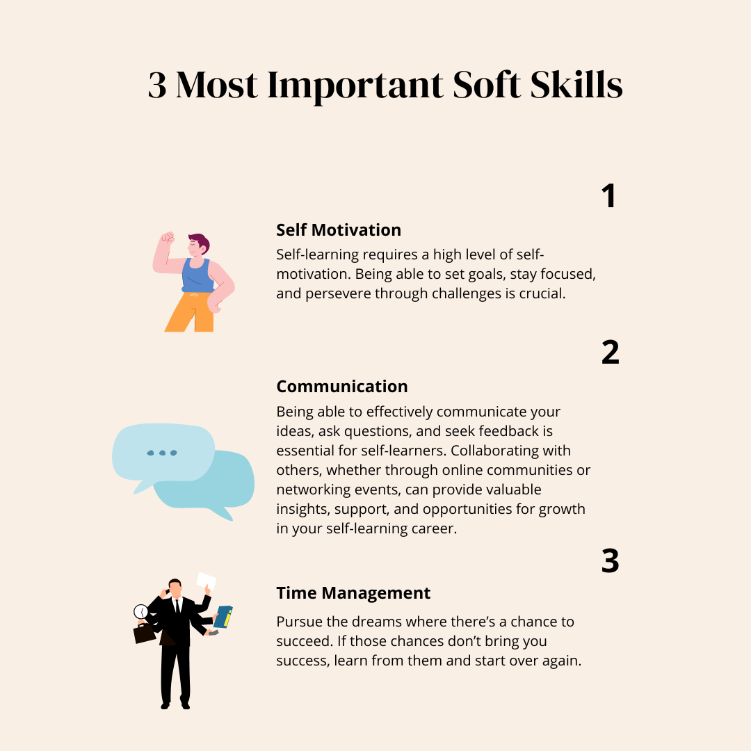 3Most-Important-Soft-Skills